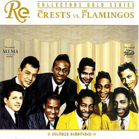 Collector's Gold Series