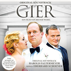 Glanz & Gloria (Theme from "Gier")