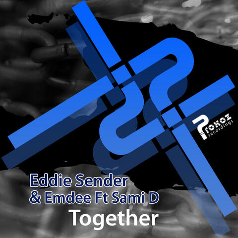 Together