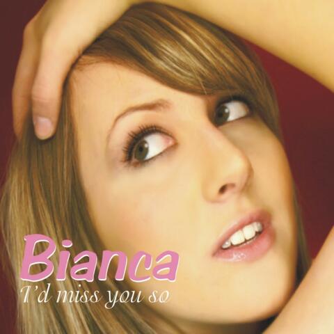 Bianca