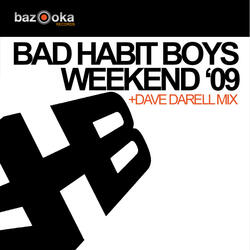 Weekend '09