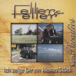 Verloren Gehen Die Träume