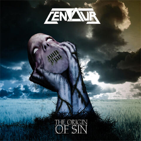 The Origin Of Sin
