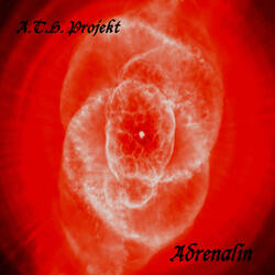 Downfall-You Like That