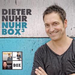 Handystrahlung tötet, Teil 2