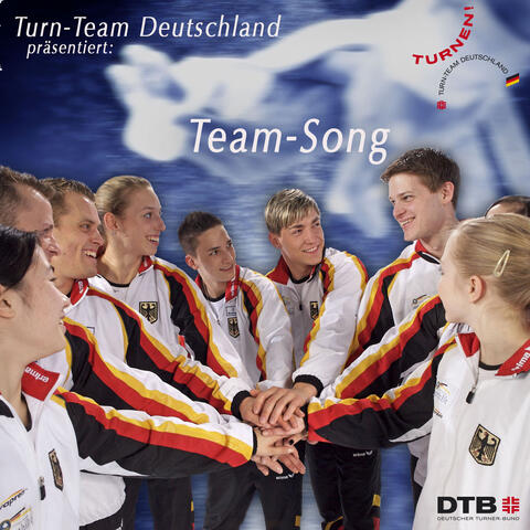 Team-Song