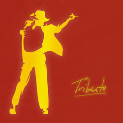 Earth Song