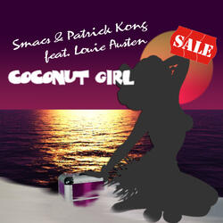 Coconut Girl
