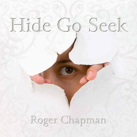 Hide Go Seek