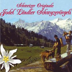 Für d Muulörgeli-Fründe