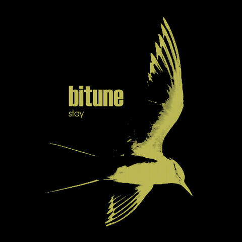 Bitune
