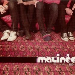 If You´ve Gone