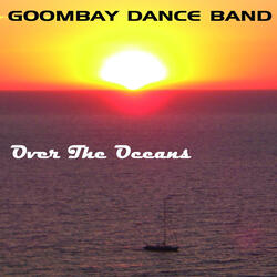 Over The Oceans