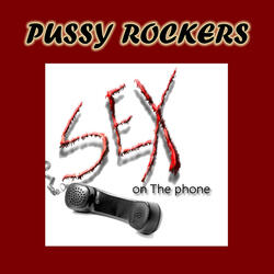Sex On The Phone