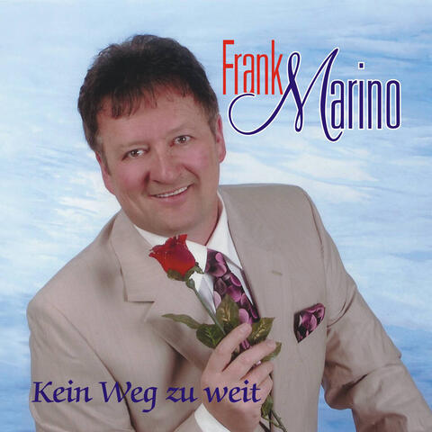 Kein Weg zu weit