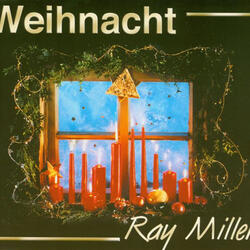Weihnacht