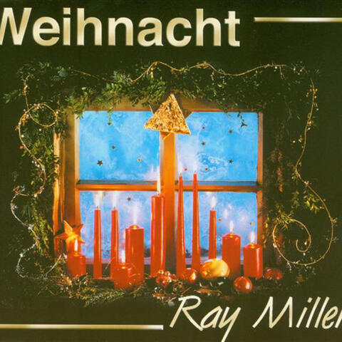 Weihnachten