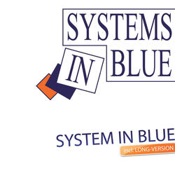 System In Blue