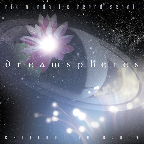 Dreamspheres