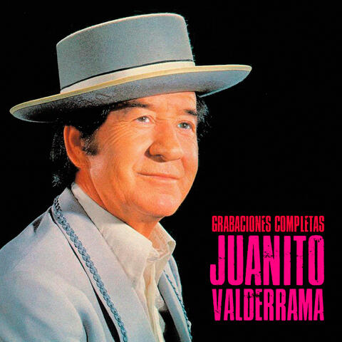 Grabaciones Completas