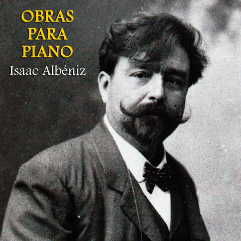 Obras Para Piano