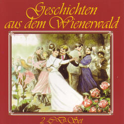 Die schöne Galathée: Ouvertüre