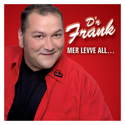 Mer levve all