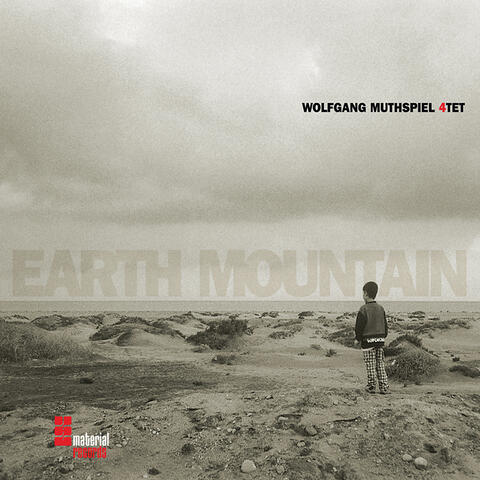 Earth Mountain