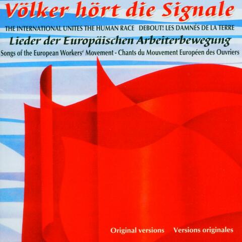 Zupfgeigenhansl