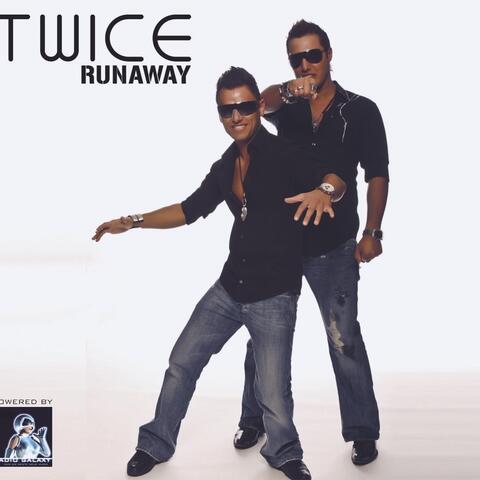 Runaway 2008