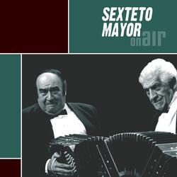 Fuga y Misterio/Tangata