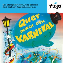 Wie kann die Polizei