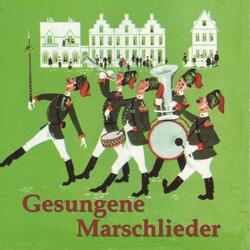 Kehr ich einst zur Heimat wieder