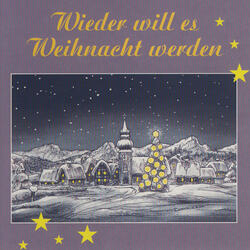 Glocken der Auferstehungskirche Ellefeld