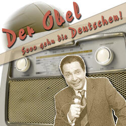 Sooo gehn die Deutschen bis 2010