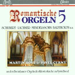 Sonate D-Moll, op. 30: II. Adagio