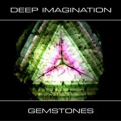 Gemstones Part 2 - Growth