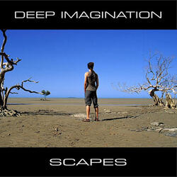 Mindscape