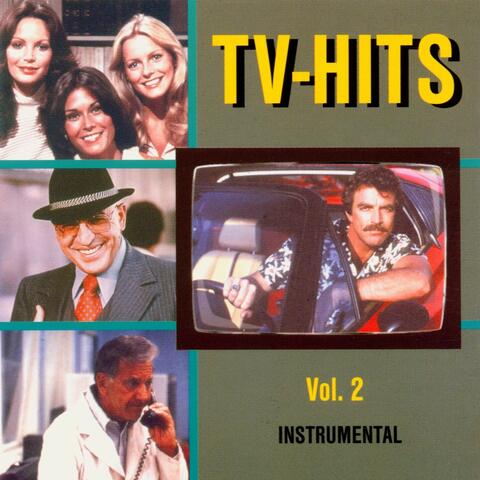 TV-Hits Vol. 2