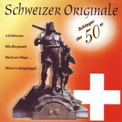 Lied Der Gilberte De Courgenay