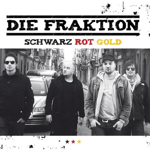 Die Fraktion