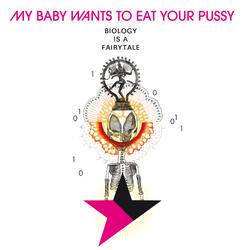 Biology Is A Fairytale