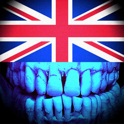 Ohne England Fahr'n Wir Zur EM