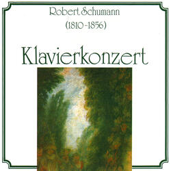 Fantasiestücke op. 73 - Lebhaft, leicht