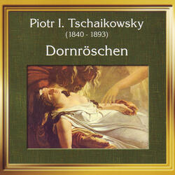 "1812" Ouvertüre solenelle op. 49