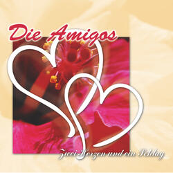 Weine nicht um unsere Liebe