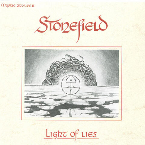 The Light Of Lies