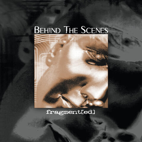 Fragment(ed)