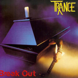 Break Out