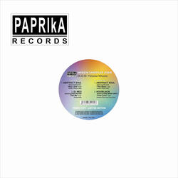 Tell Me (Original Dj Neo Mix)